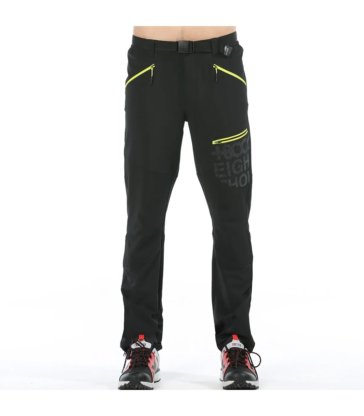+8000 Todor Pantalones Hombre