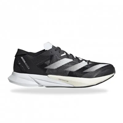 Adidas Adizero Adios 8