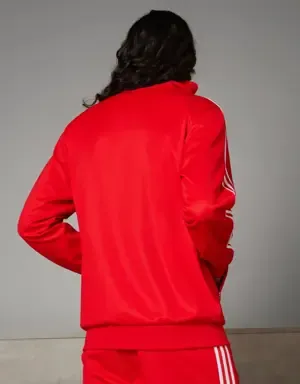 Adidas Chaqueta Beckenbauer FC Bayern