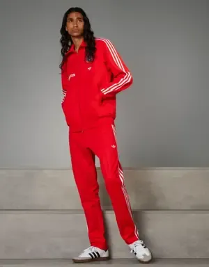 Adidas Chaqueta Beckenbauer FC Bayern