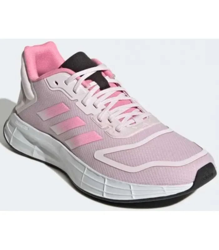 Adidas Duramo 10 SL Rosa W