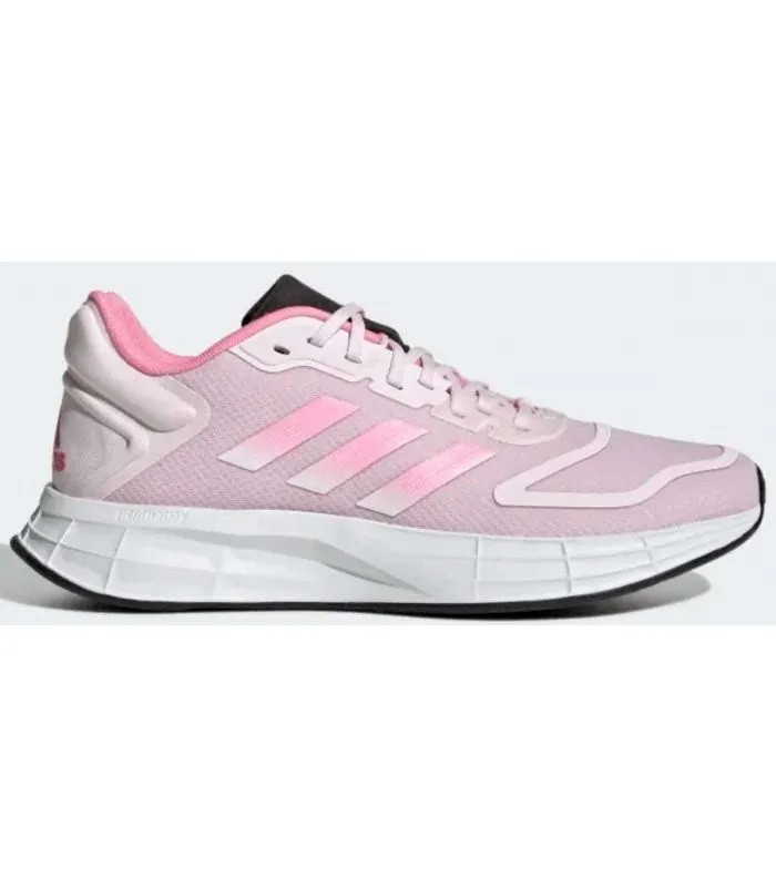 Adidas Duramo 10 SL Rosa W