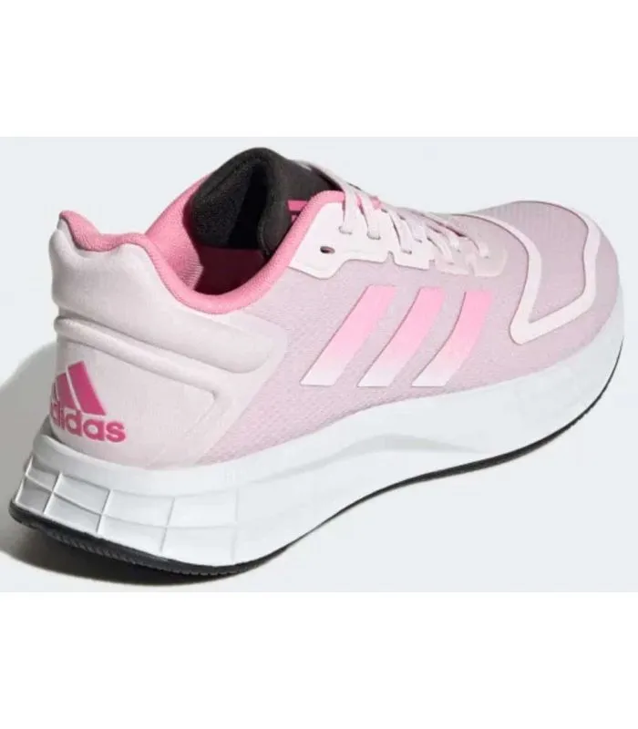 Adidas Duramo 10 SL Rosa W