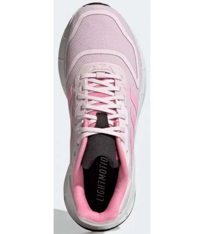 Adidas Duramo 10 SL Rosa W