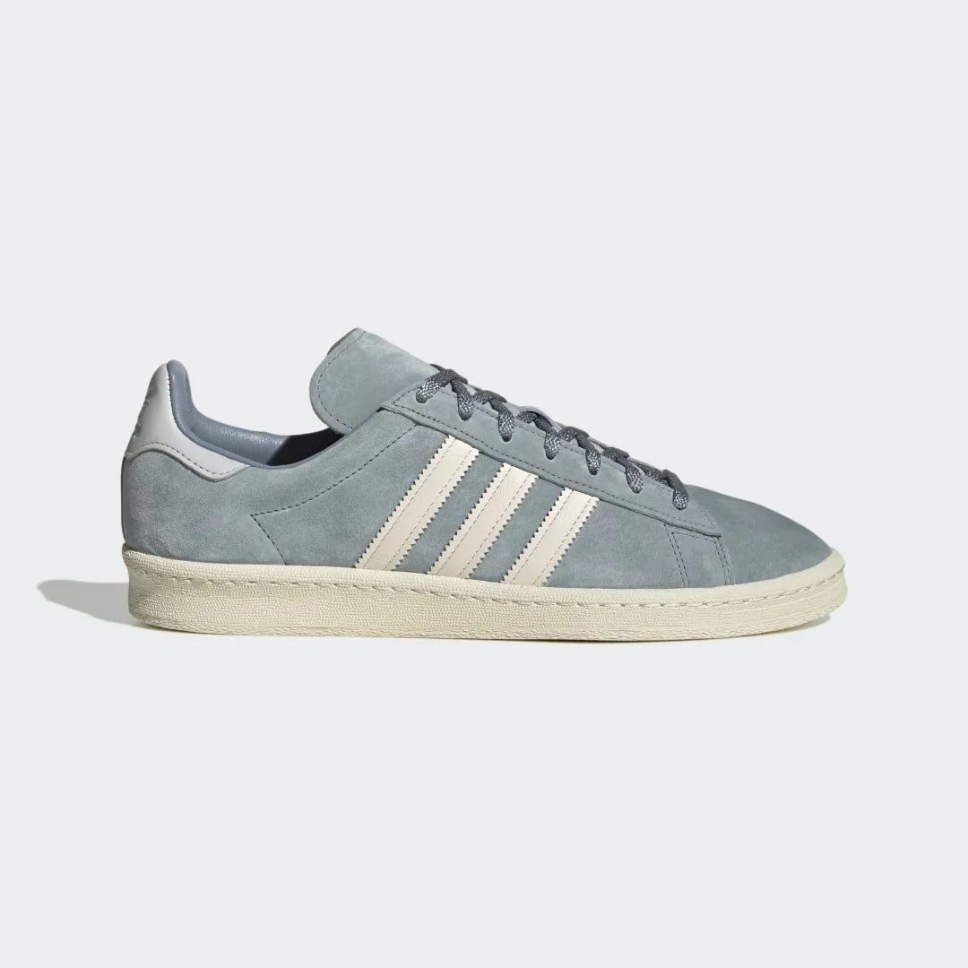 adidas Originals Campus 80s