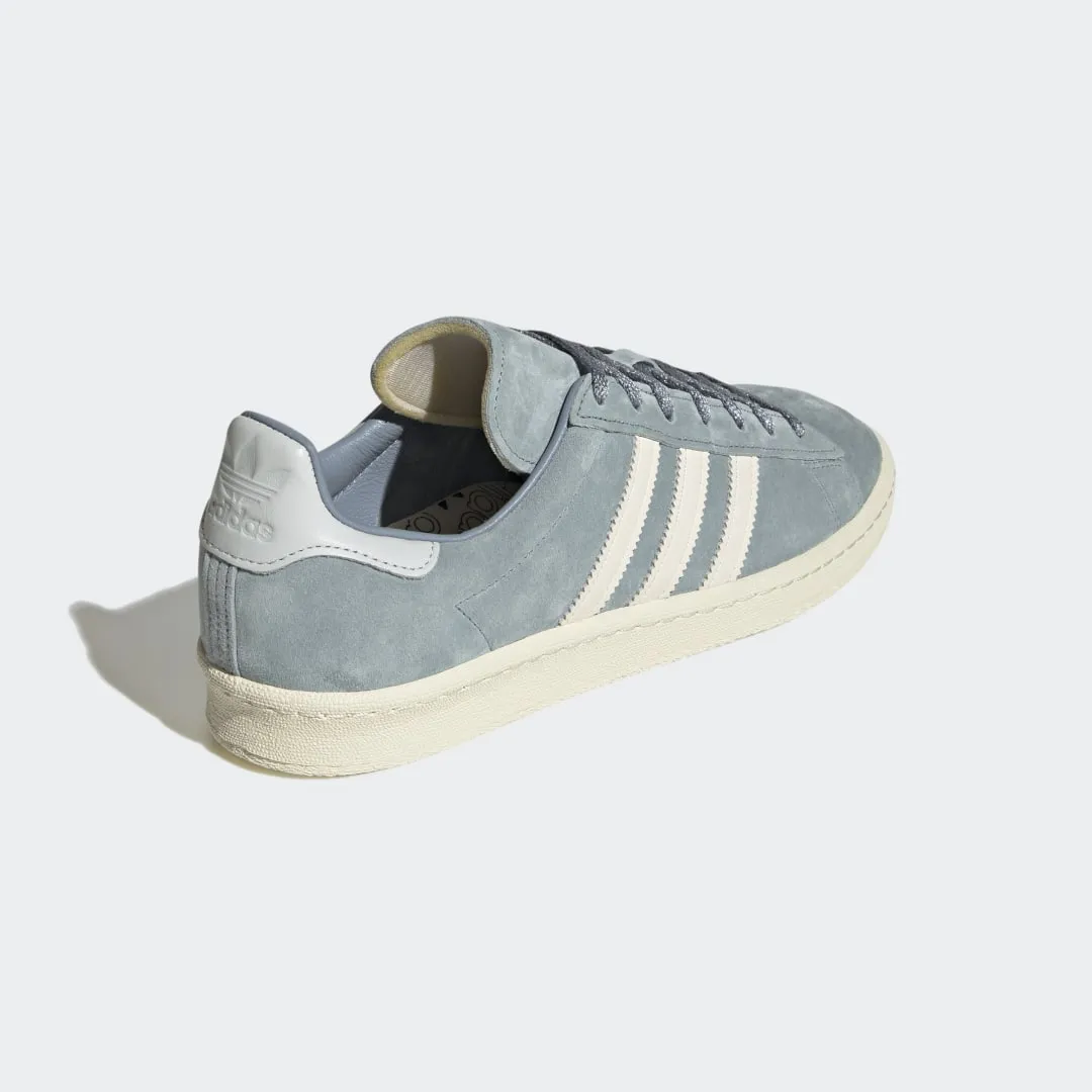 adidas Originals Campus 80s