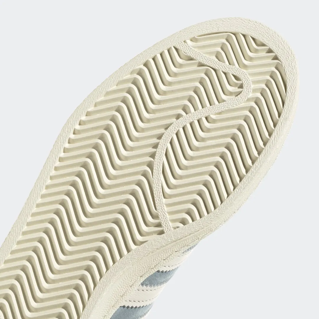adidas Originals Campus 80s