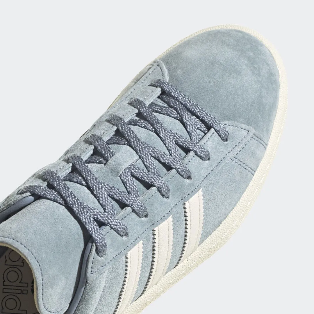 adidas Originals Campus 80s