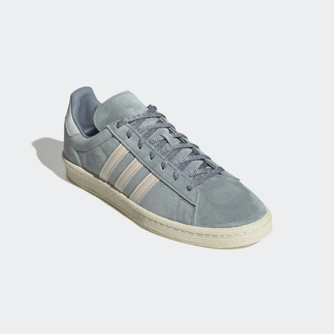 adidas Originals Campus 80s