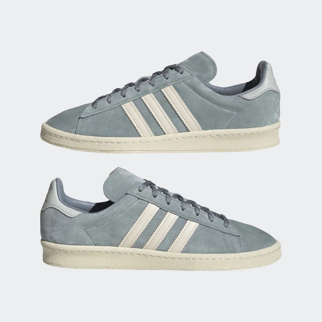 adidas Originals Campus 80s