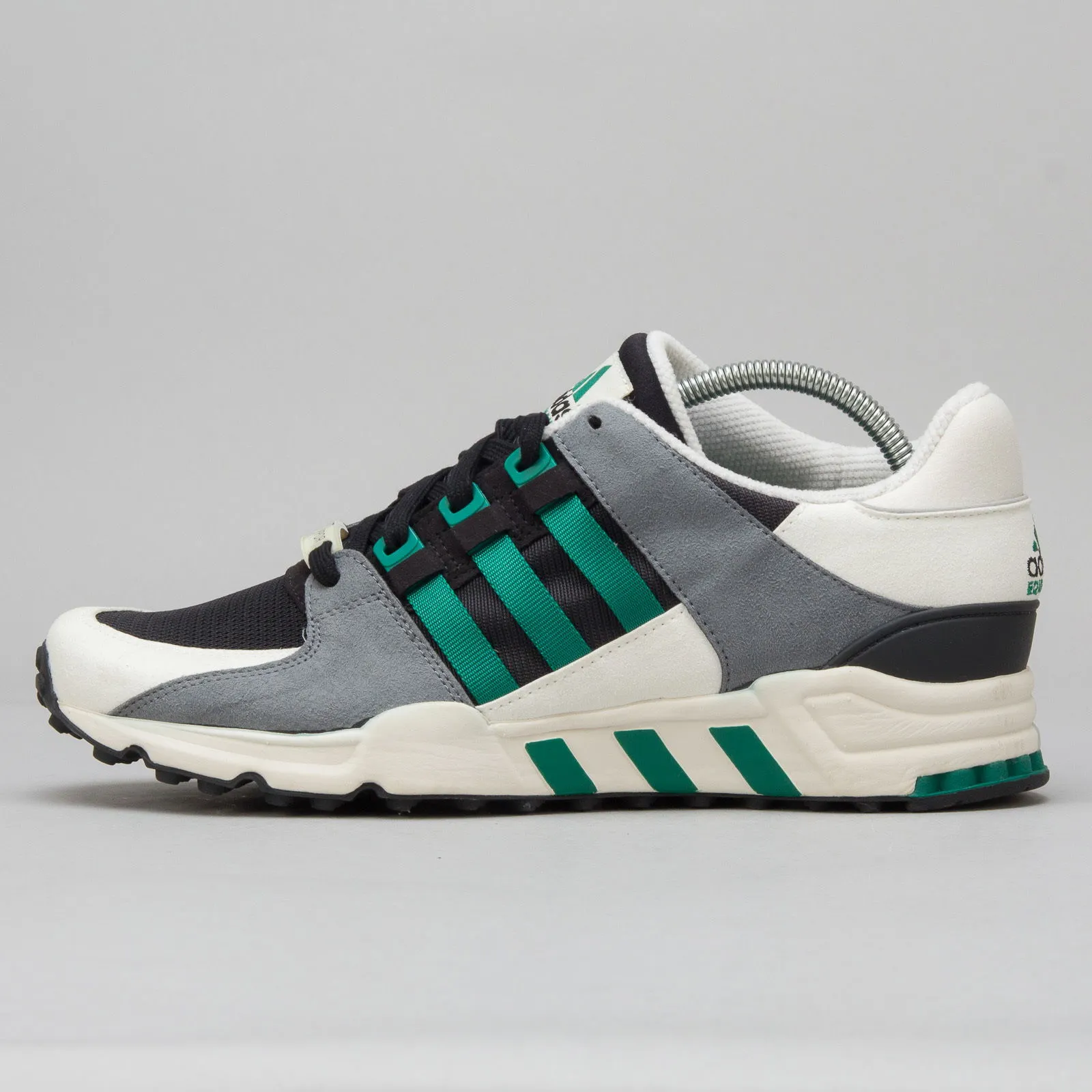 adidas Originals Equipment Running Support