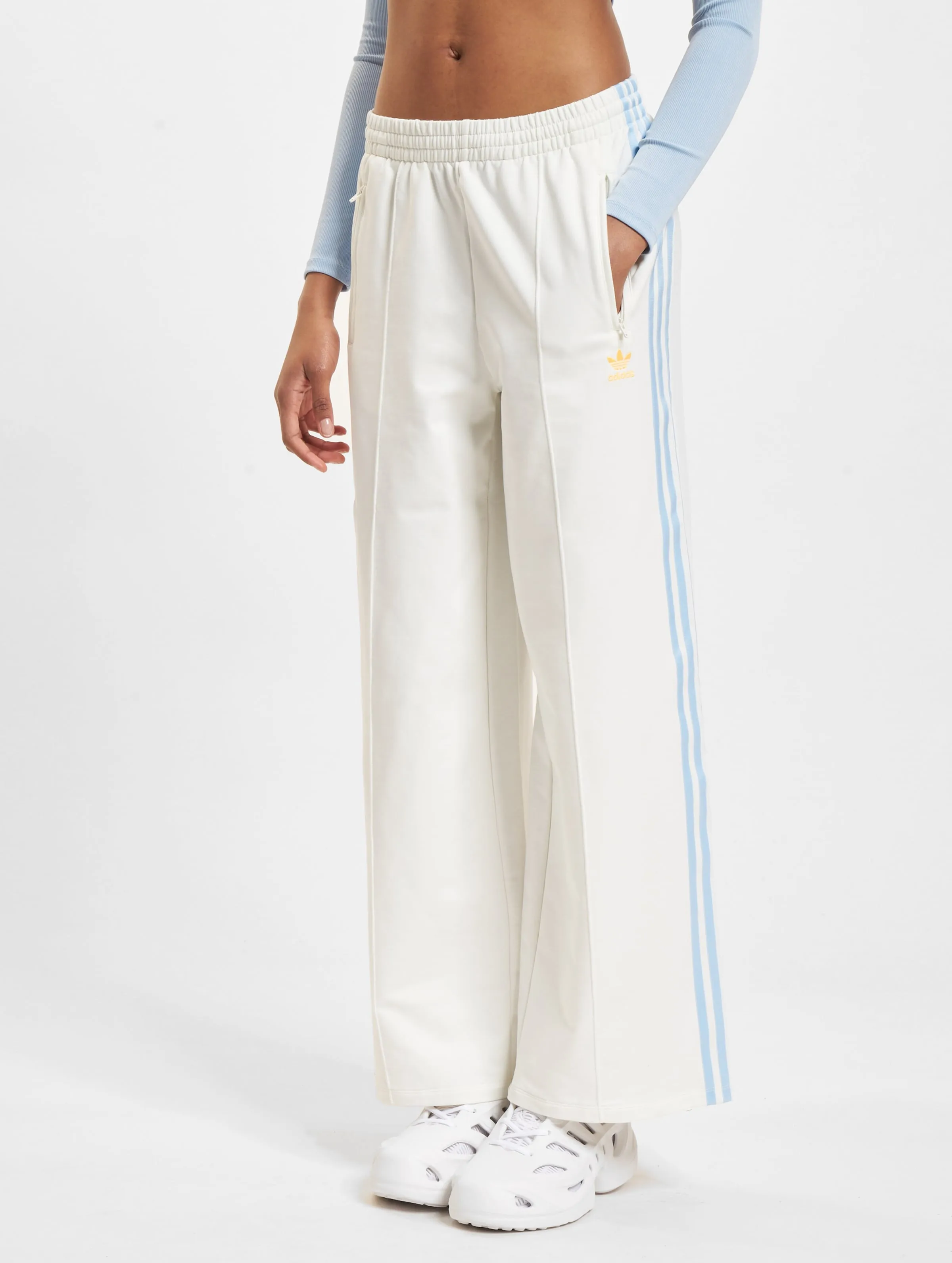 adidas Originals Loose