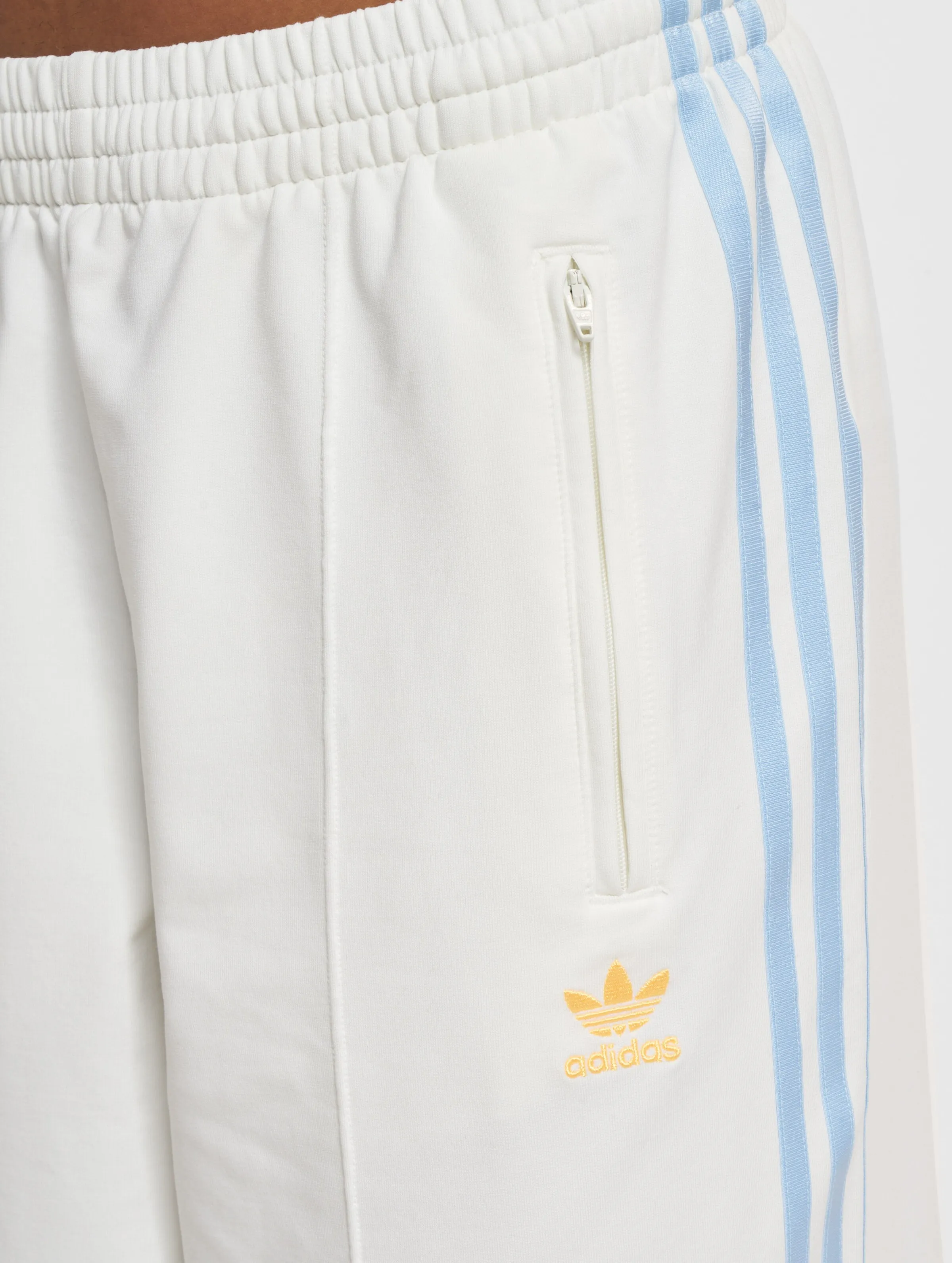 adidas Originals Loose