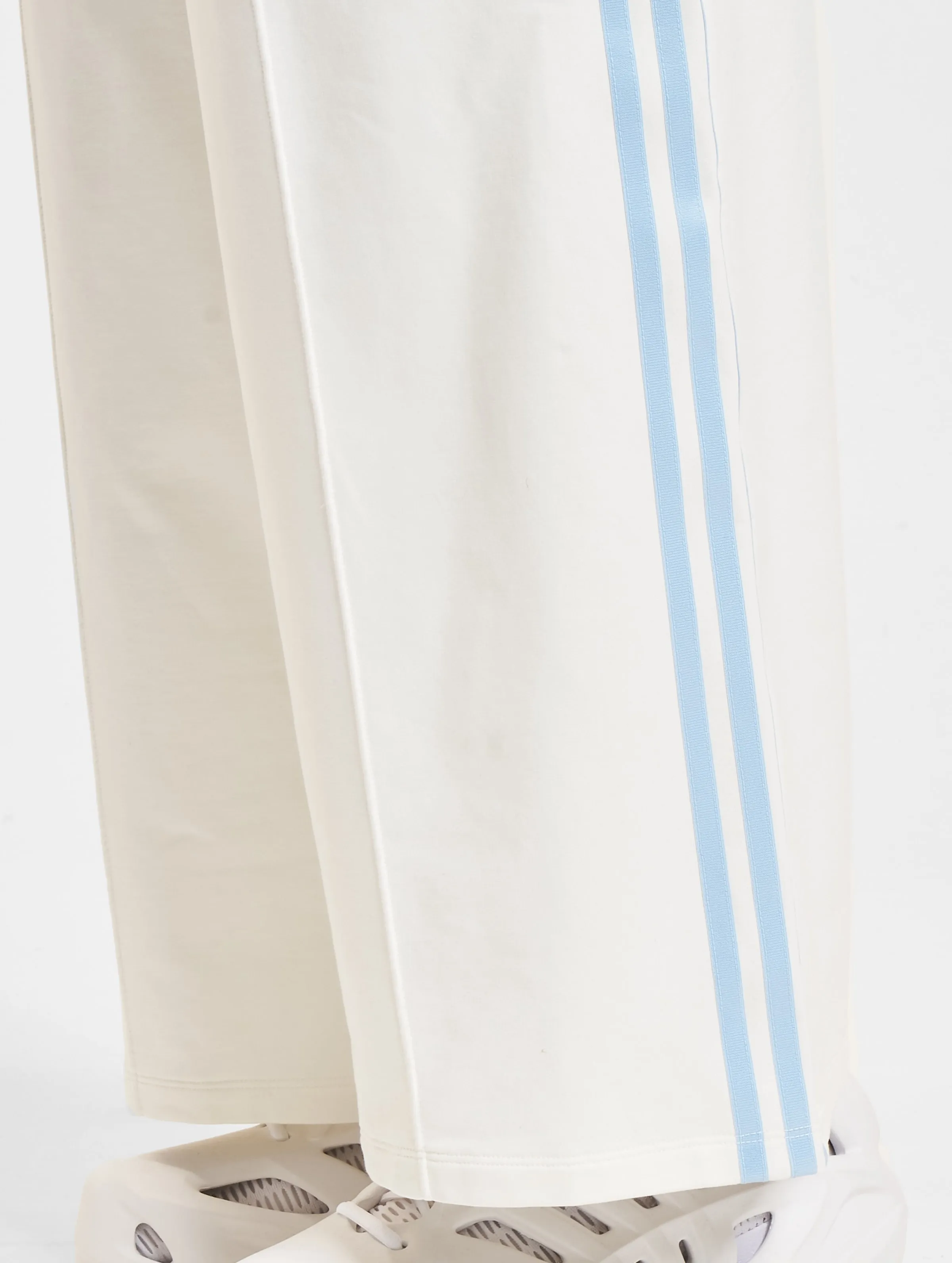 adidas Originals Loose