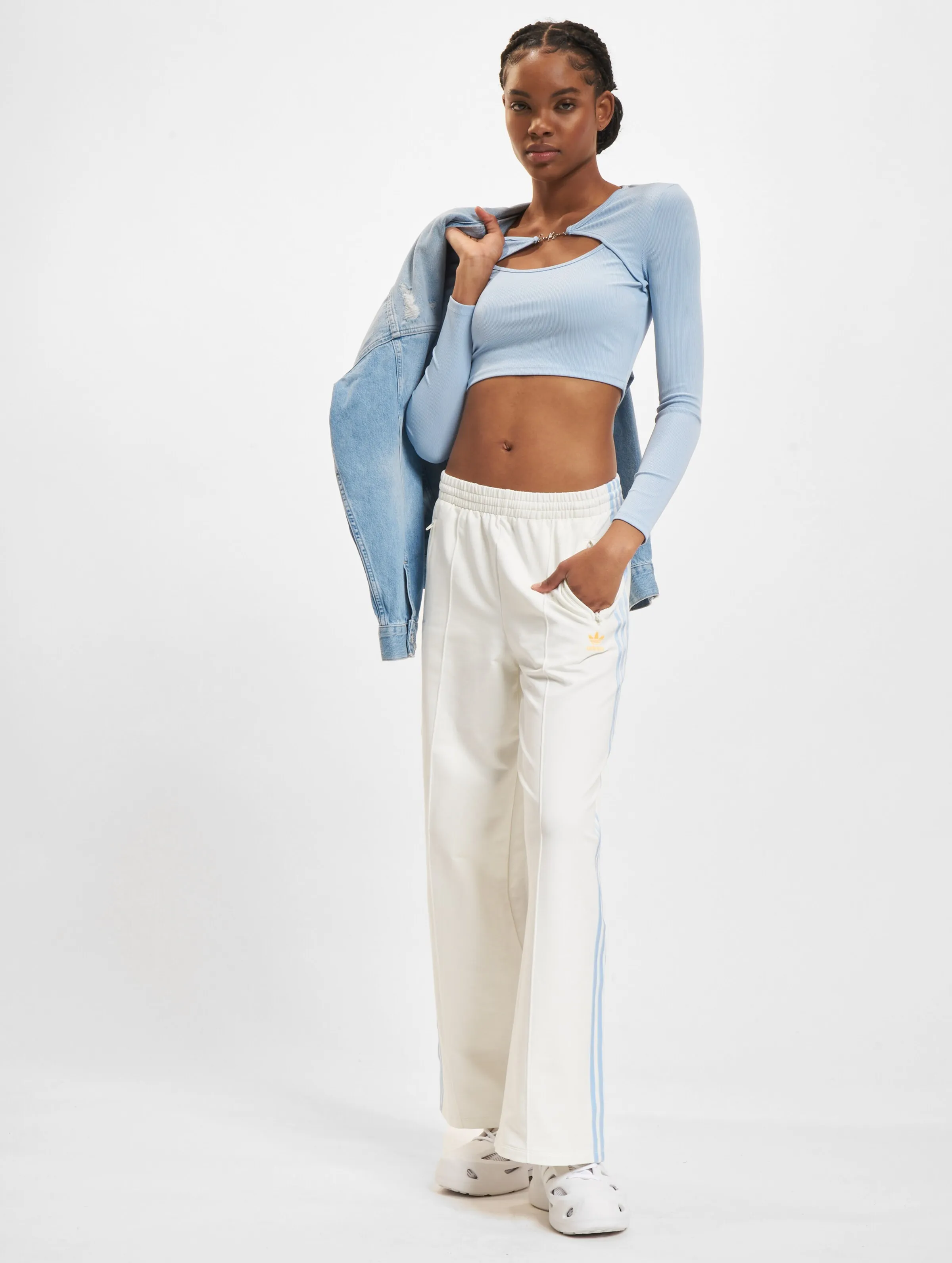 adidas Originals Loose