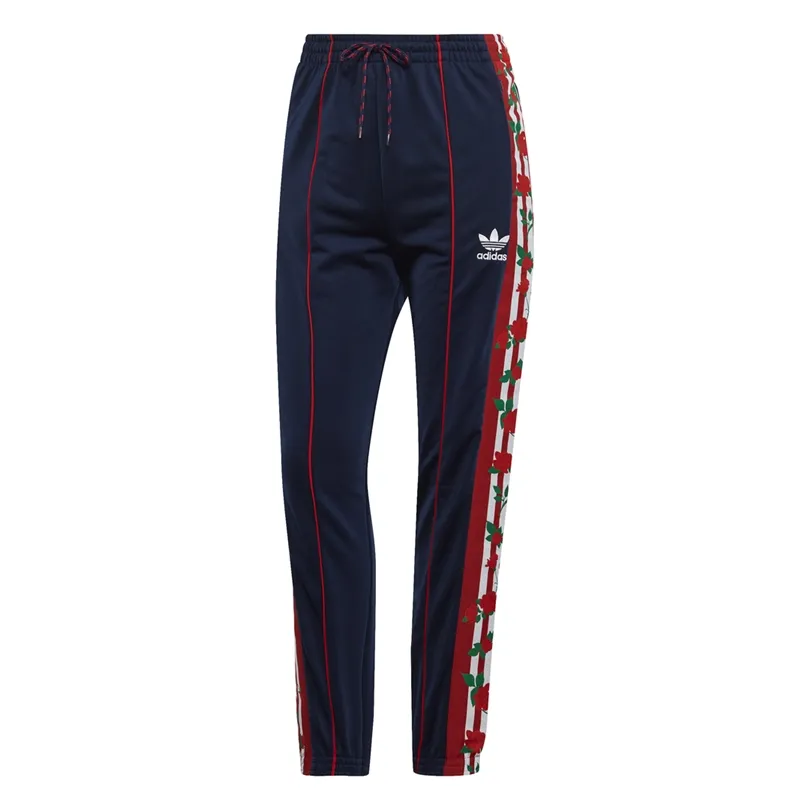 Adidas Originals Track Pants W "Bellista Roses"
