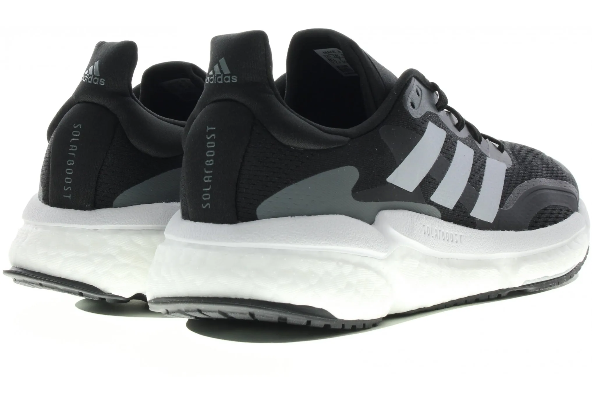 adidas SolarBoost 3