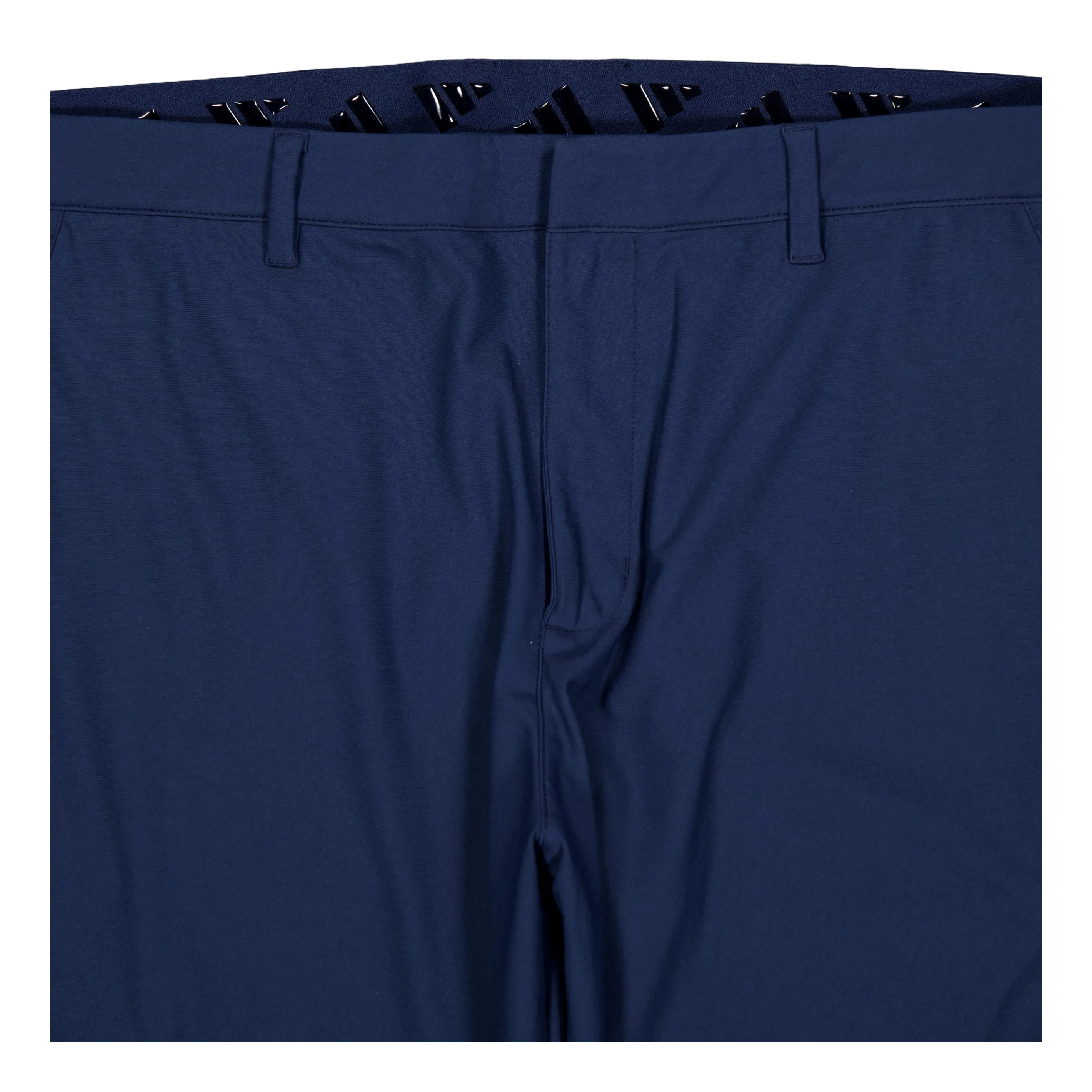 Adidas U365t Pant Collegiate Navy