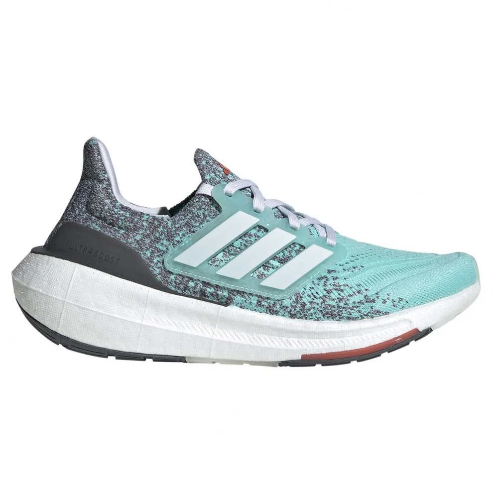 ADIDAS ULTRABOOST LIGHT MUJER