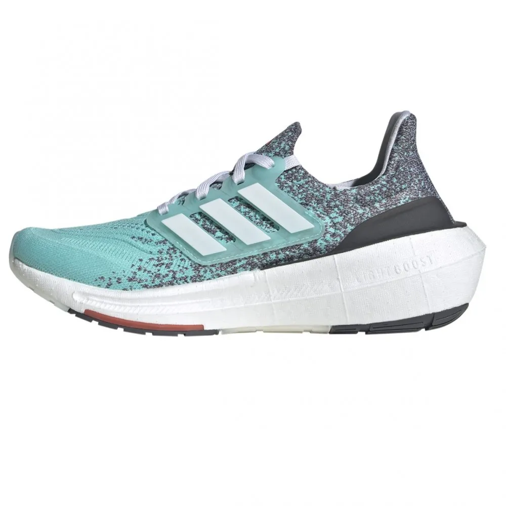 ADIDAS ULTRABOOST LIGHT MUJER