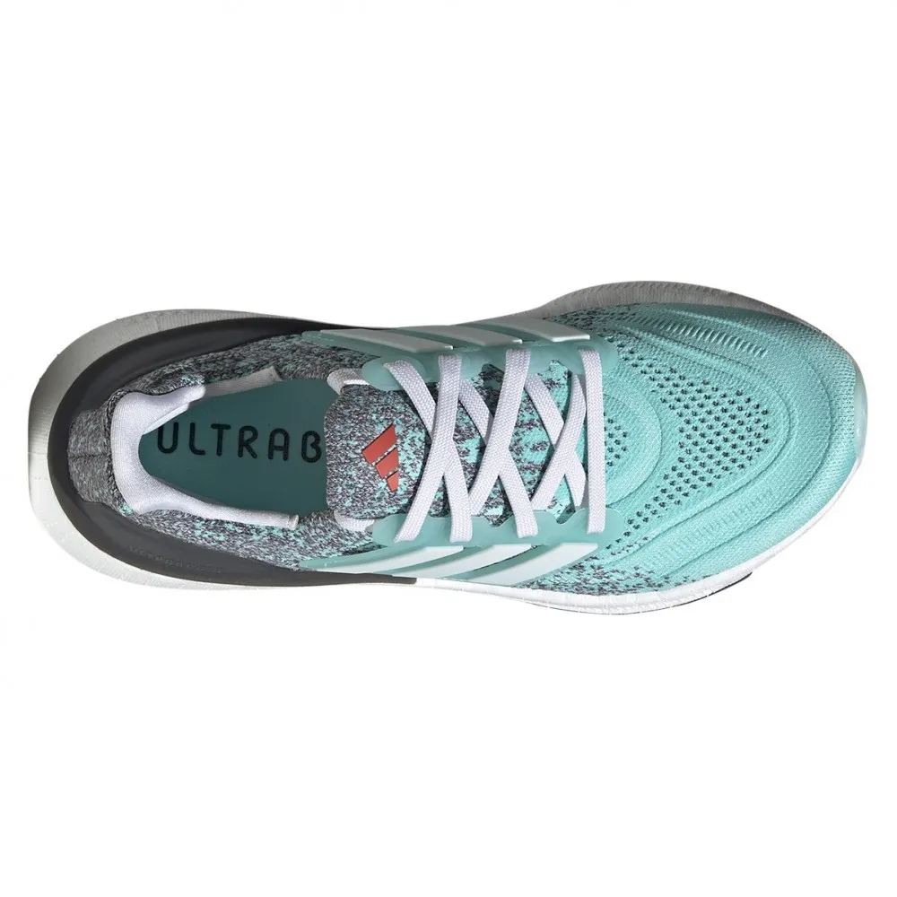ADIDAS ULTRABOOST LIGHT MUJER
