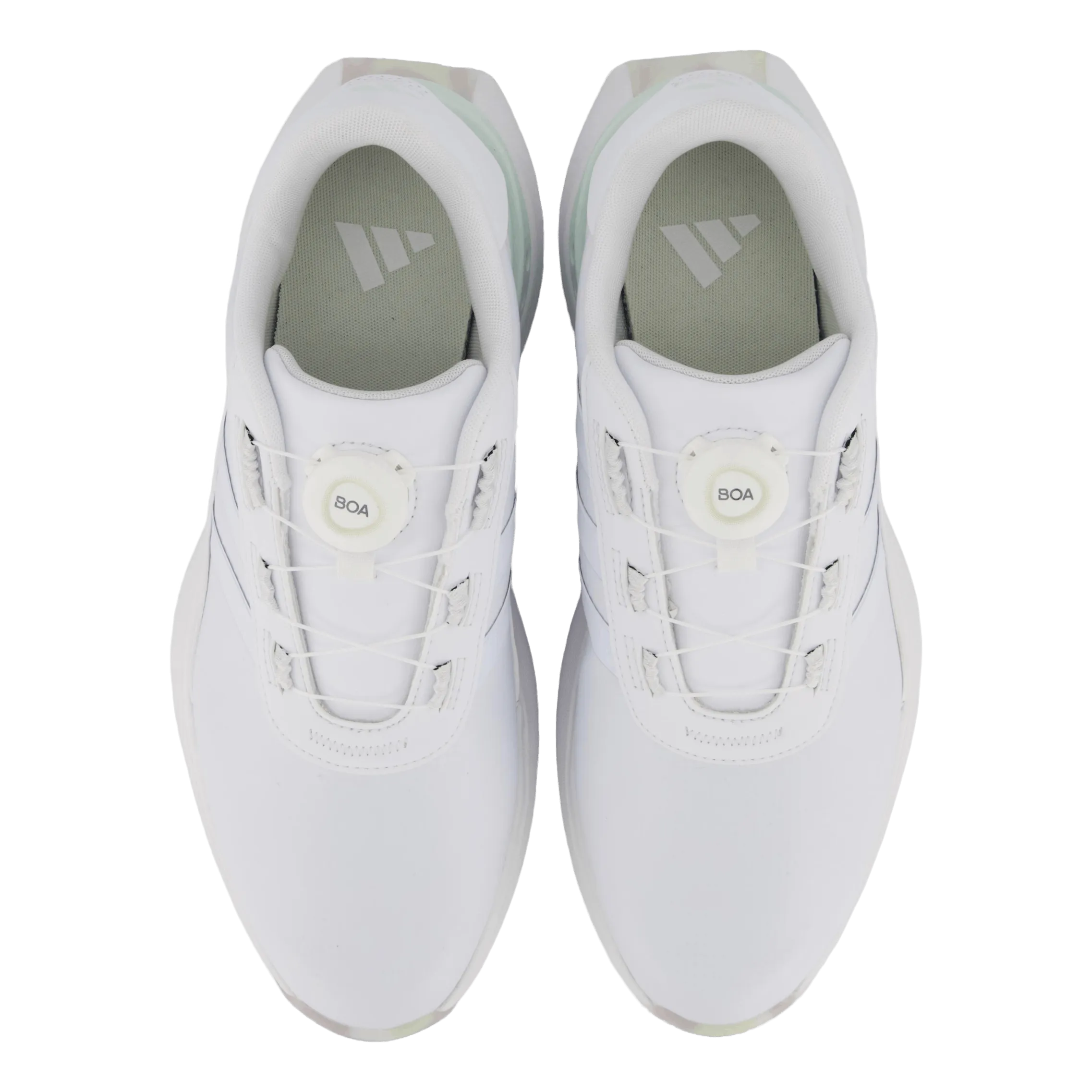 Adidas W S2g Boa 24 Ftwr White