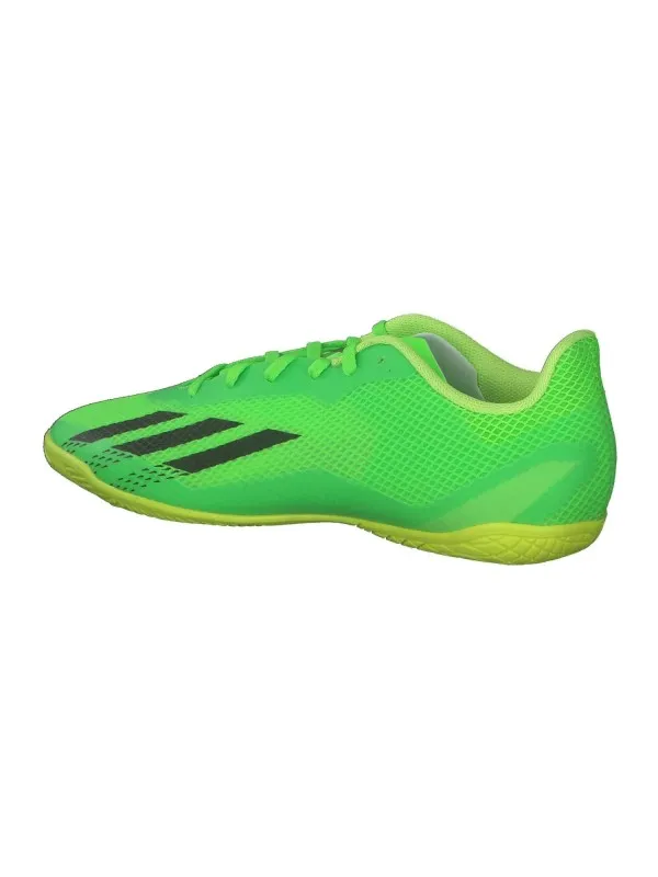 ADIDASX SPEEDPORTAL.4 IN VERSOL/NEGBÁS/AMASOL