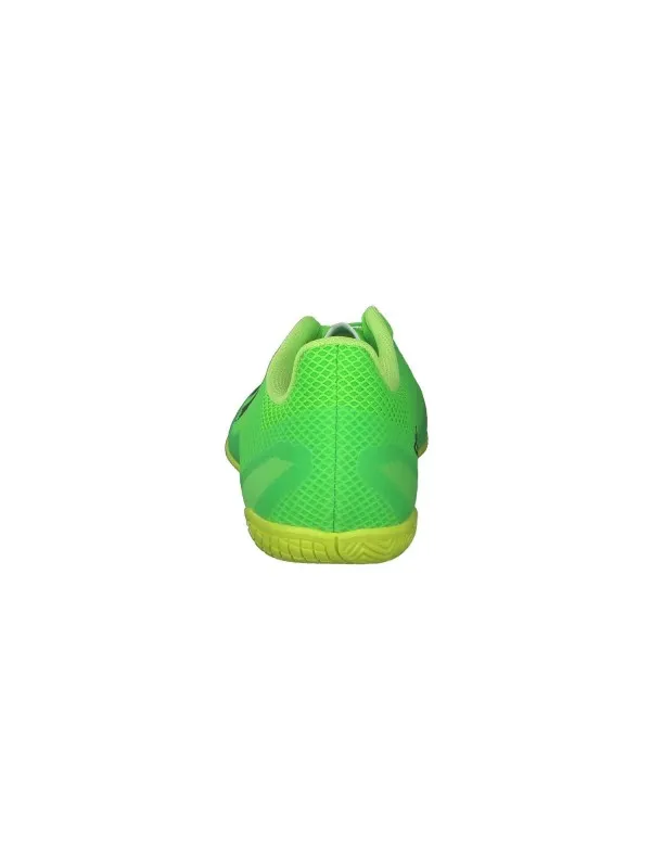 ADIDASX SPEEDPORTAL.4 IN VERSOL/NEGBÁS/AMASOL