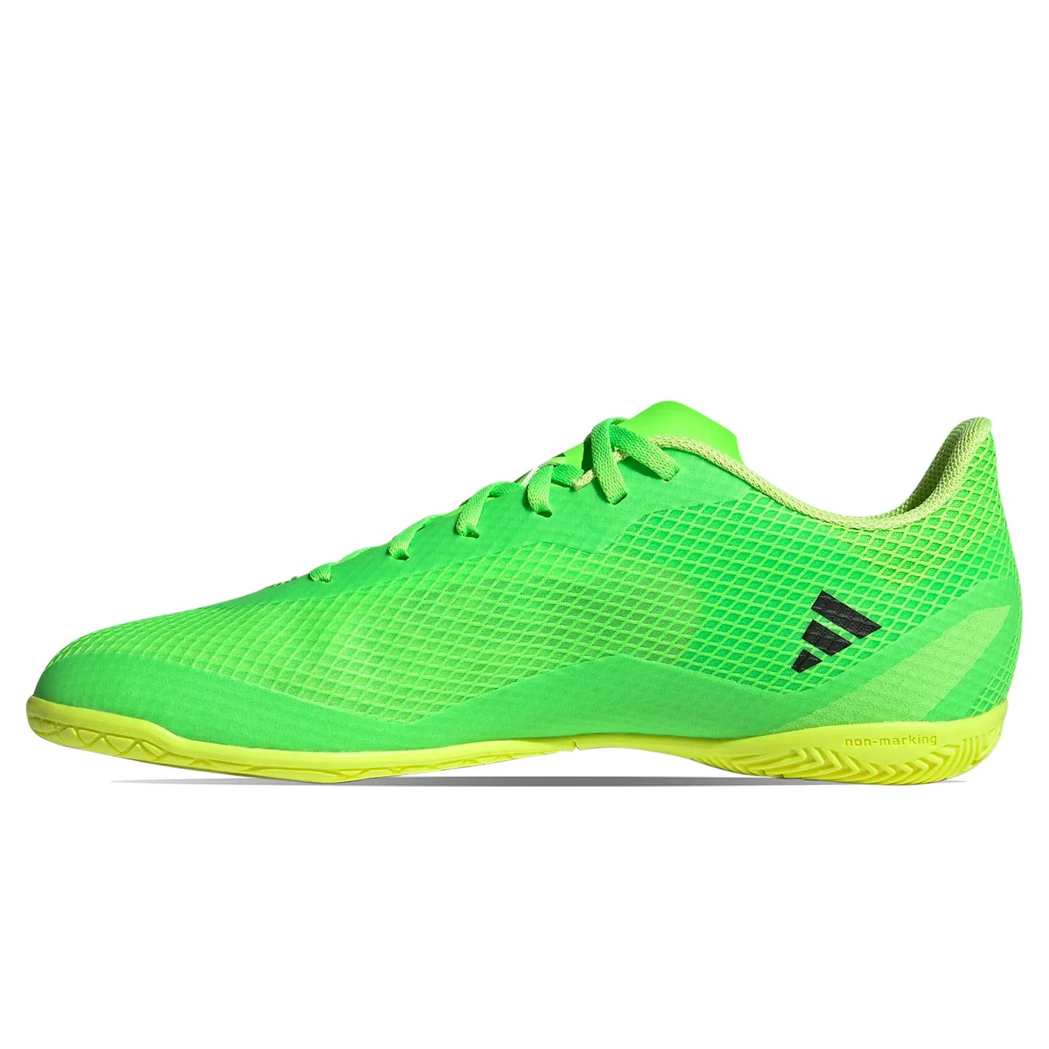 adidas X SPEEDPORTAL.4 IN
