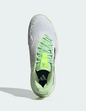 Adidas Zapatilla Barricade 13 Tennis