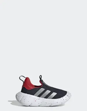 ADIDAS ZAPATILLA MONOFIT TRAINER LIFESTYLE SLIPON