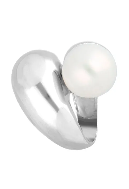 Anillo plata y perla cultivada136_19868