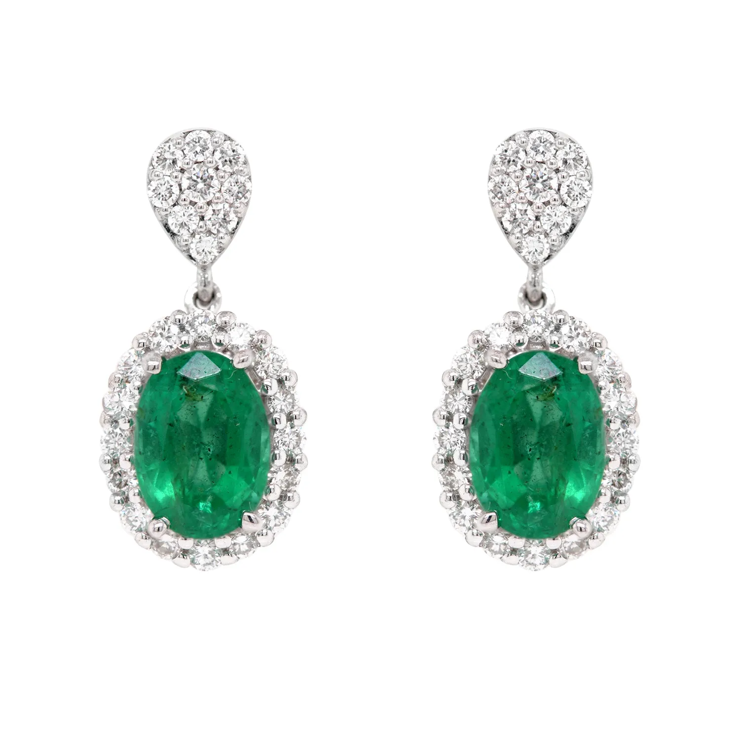 ARETES 
