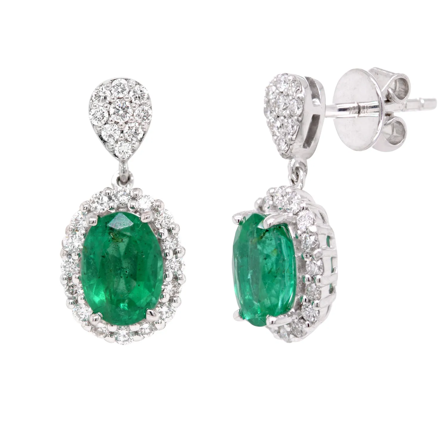 ARETES 