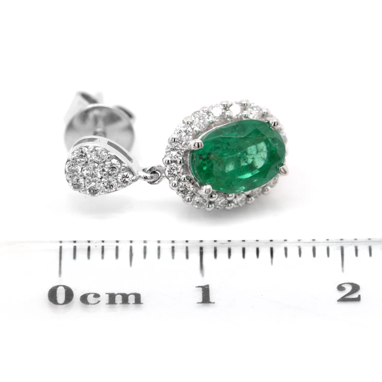 ARETES 