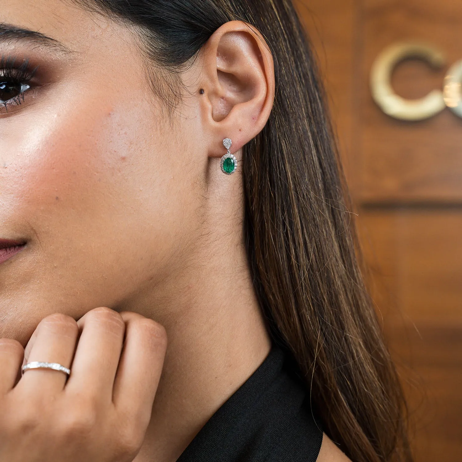ARETES 