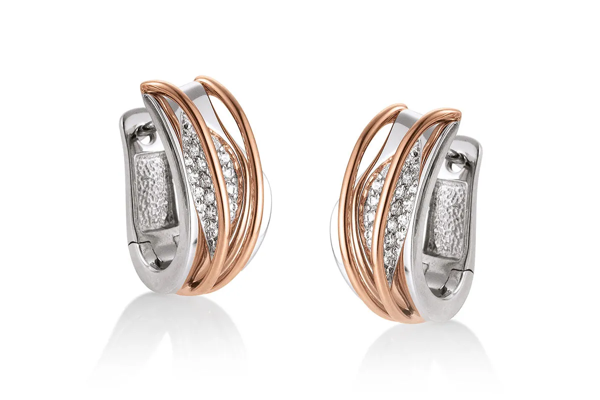 ARETES INSPIRATION 