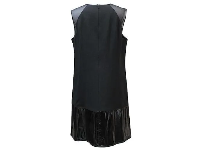 Autre Marque KAUFMANFRANCO Negro 