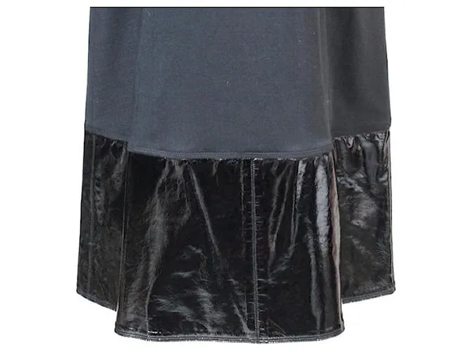 Autre Marque KAUFMANFRANCO Negro 