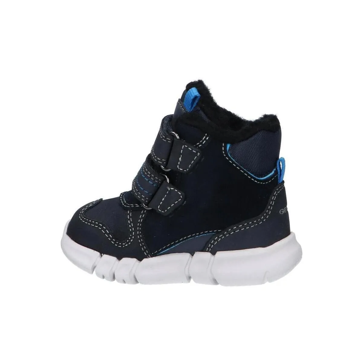 B163PB 03222 B FLEXYPER BOY B ABX