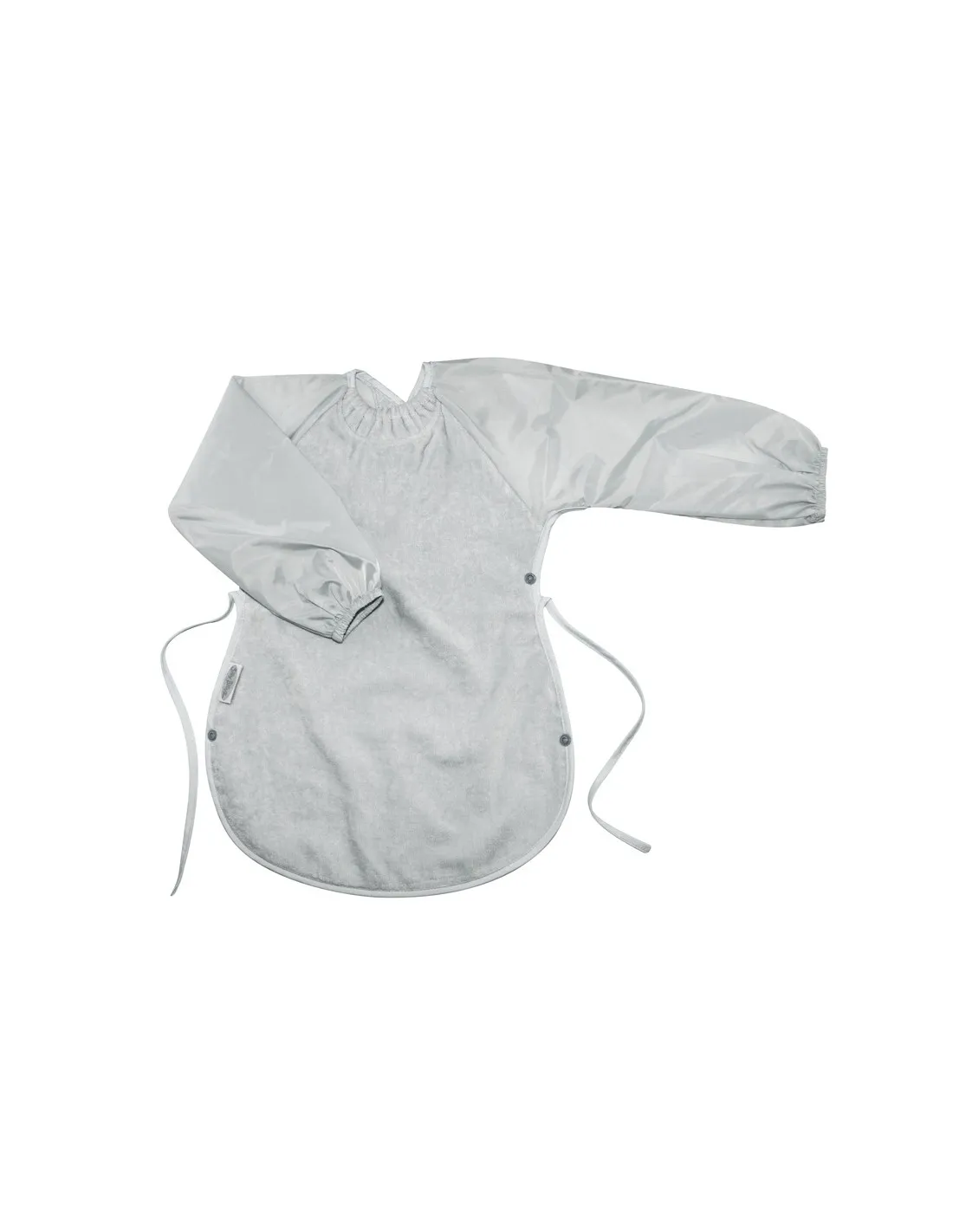 BABERO MANGAS XL SB005 SILLY BILLYZ