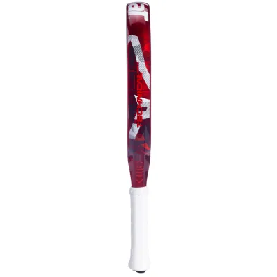 Babolat Tech Vertuo Juan Lebron 2024 Test