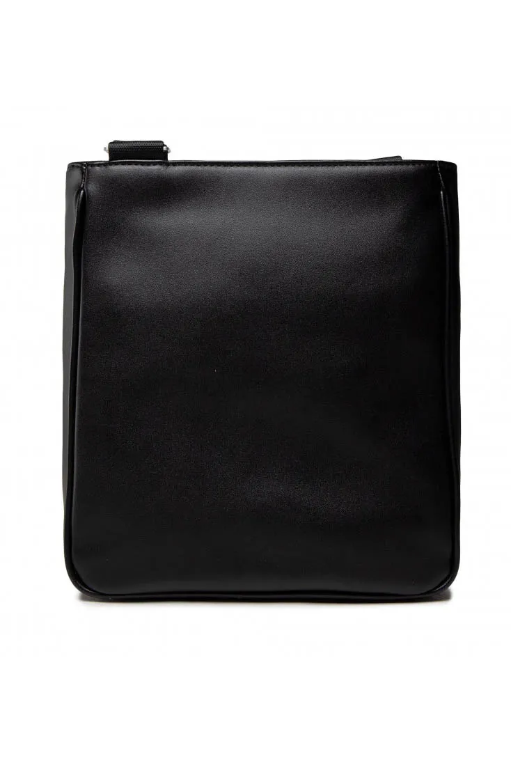 Bandolera para hombre de Guess Acc – HMSCLA P1325