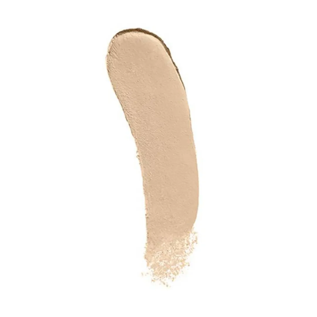 Base de Maquillaje Maybelline Superstay Full Coverage