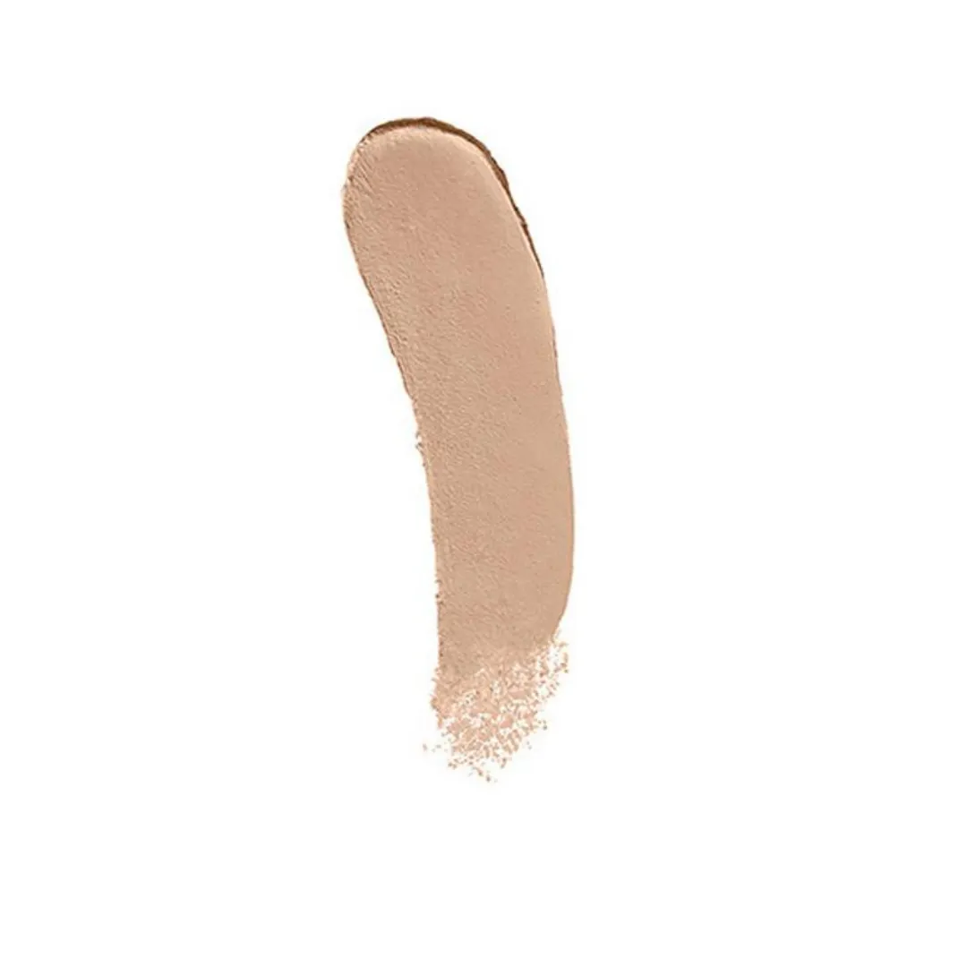 Base de Maquillaje Maybelline Superstay Full Coverage