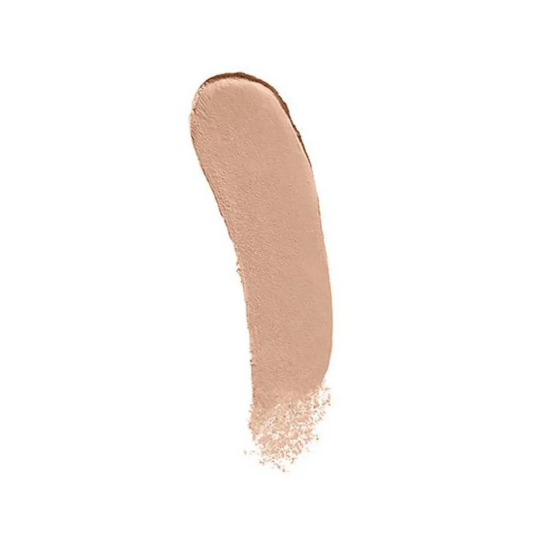 Base de Maquillaje Maybelline Superstay Full Coverage