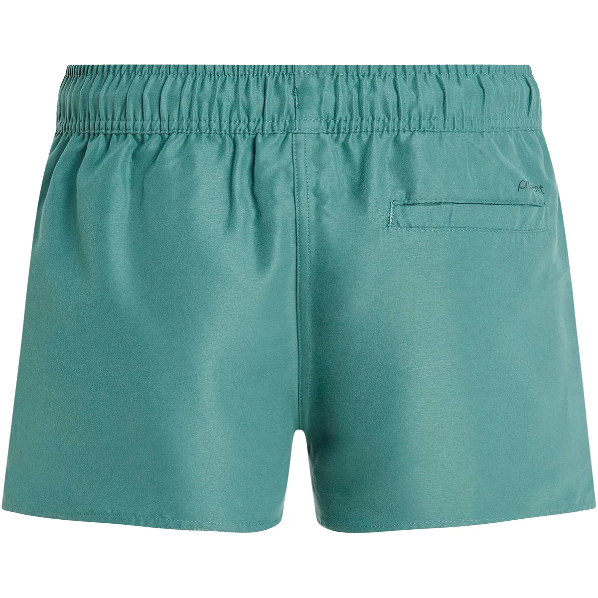 Bañador  Prtevi Jr Beachshort Protest Verde