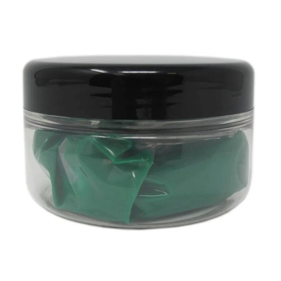 BEAL Warm Up Medium Green