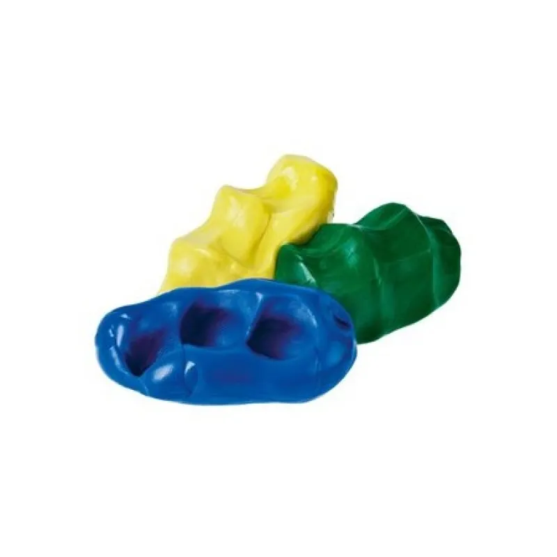 BEAL Warm Up Medium Green