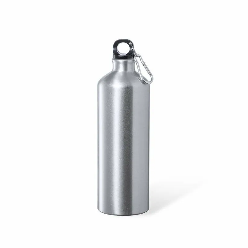 Bidón para merchandising de un litro Alwey